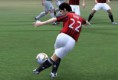 /album/screen/fifa08-rabona-jpg/